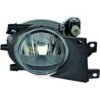 ALFA 354693021 Fog Light